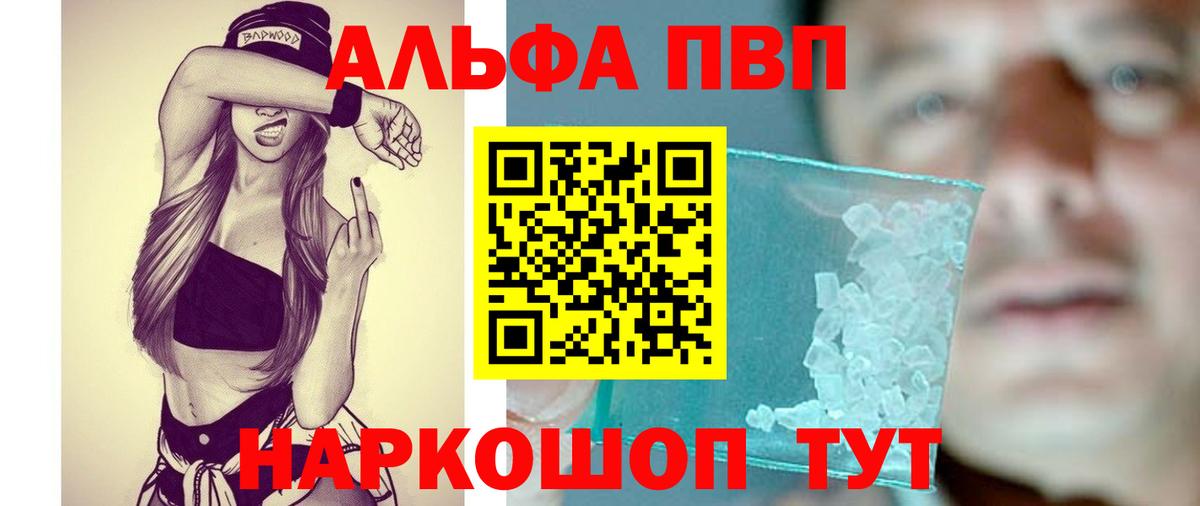 A PVP СК Улан-Удэ