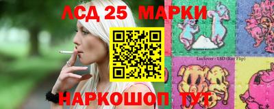 PSILOCYBIN Нальчик