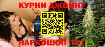 PSILOCYBIN Нальчик
