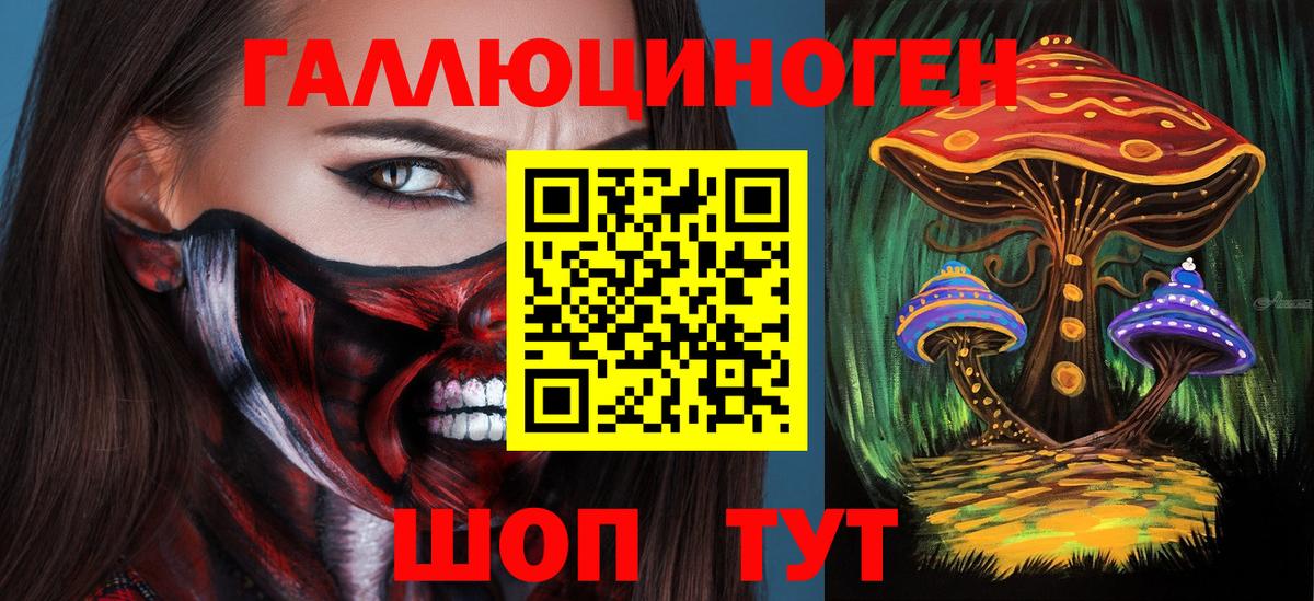Улан-Удэ  Галлюциногенные грибы мухоморы  Вход с VPN 
